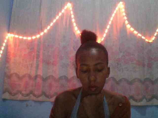 constancia21 webcam