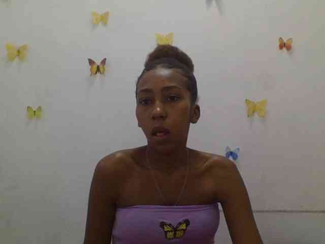 constancia21 webcam