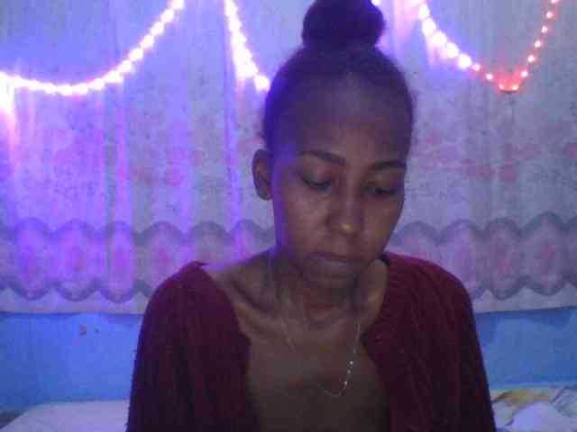 constancia21 webcam