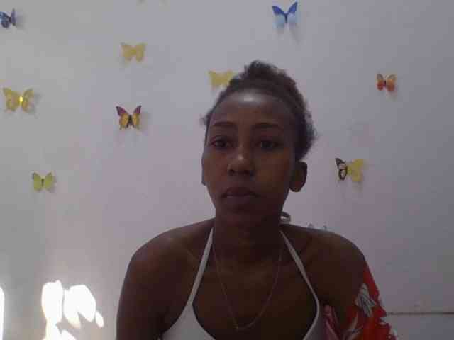 constancia21 webcam