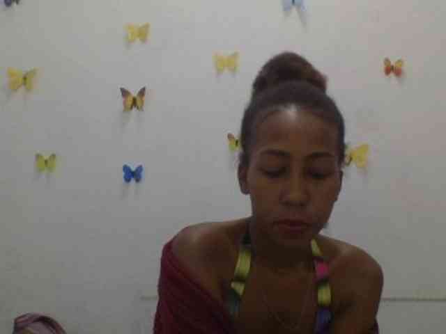 constancia21 webcam