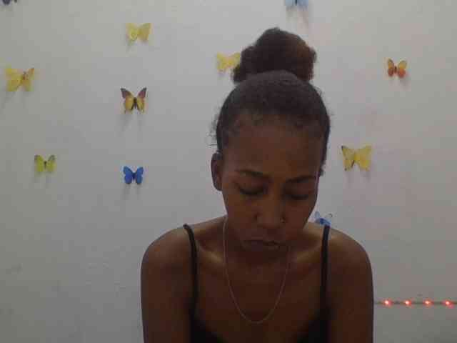 constancia21 webcam