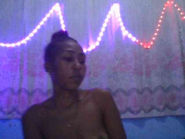 constancia21 webcam