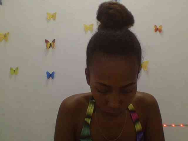 constancia21 webcam