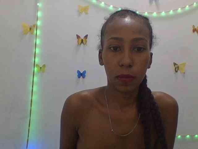 webcam sex Constancia21