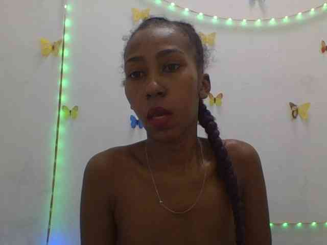 constancia21 webcam