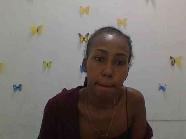 constancia21 webcam