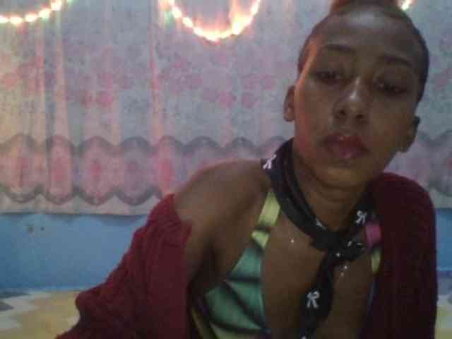 constancia21 webcam