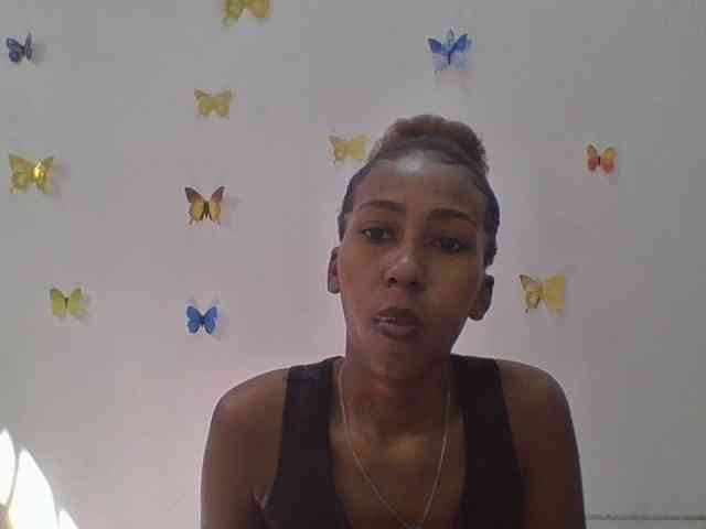 constancia21 webcam