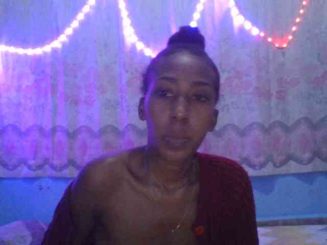 constancia21 webcam