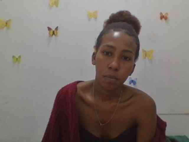constancia21 webcam