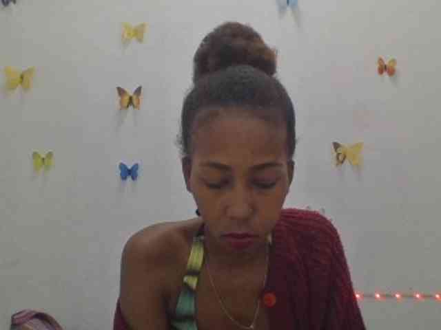 constancia21 webcam