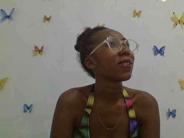 constancia21 webcam