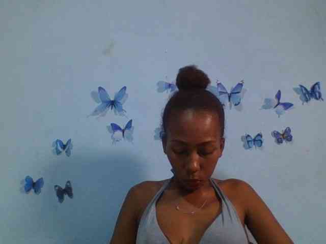 constancia21 webcam
