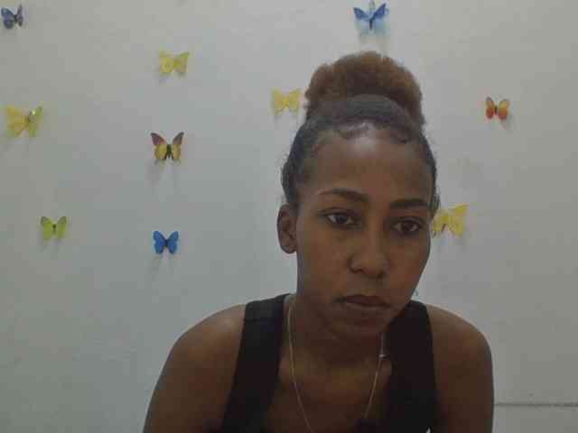constancia21 webcam
