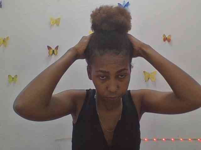 constancia21 webcam
