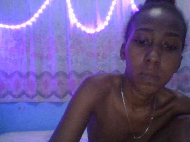 constancia21 webcam