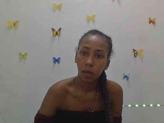 constancia21 webcam