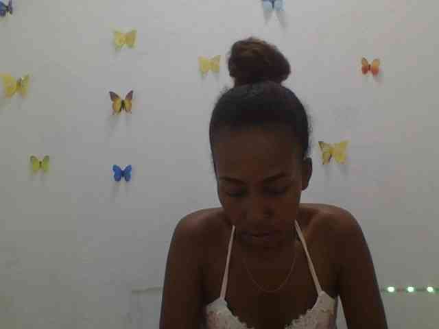 constancia21 webcam