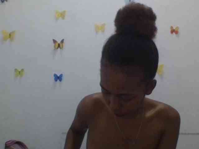 constancia21 webcam