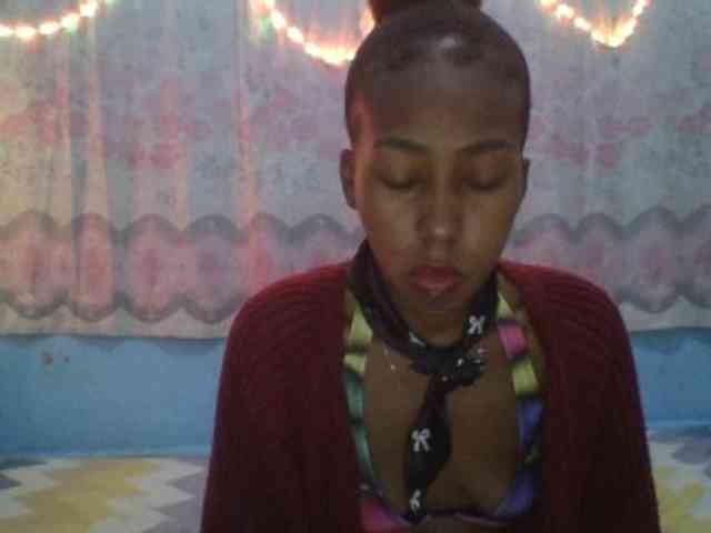 constancia21 webcam