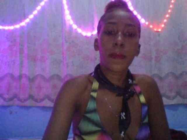 constancia21 webcam