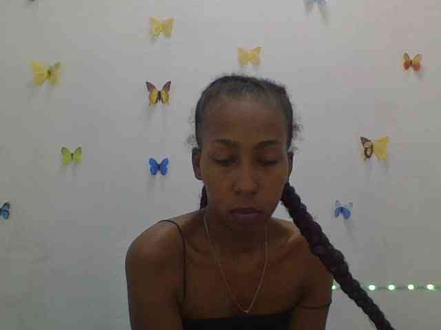 constancia21 webcam