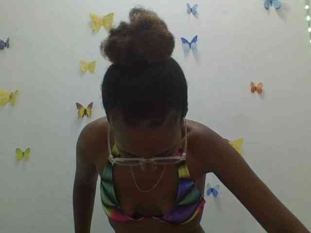 constancia21 webcam