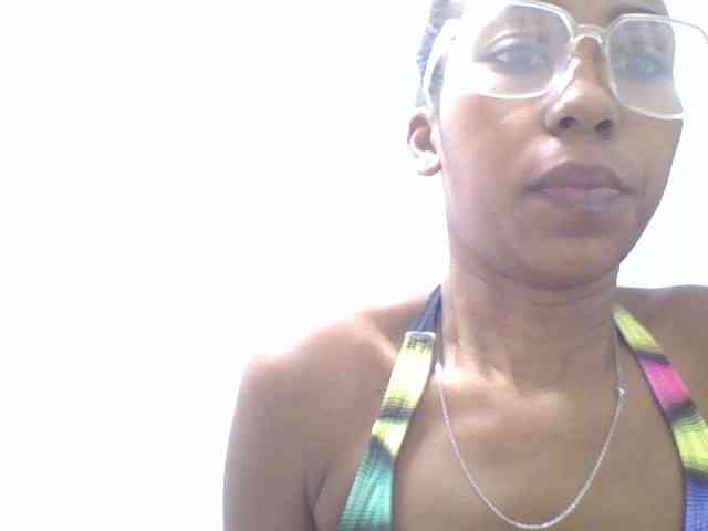 constancia21 webcam