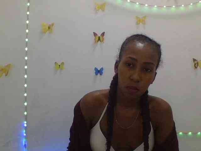constancia21 webcam