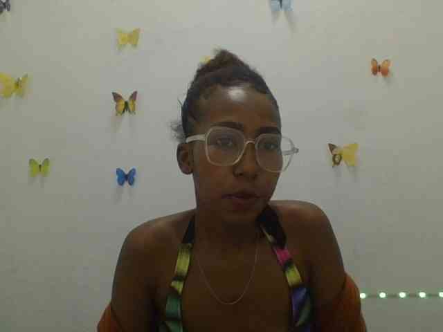 constancia21 webcam