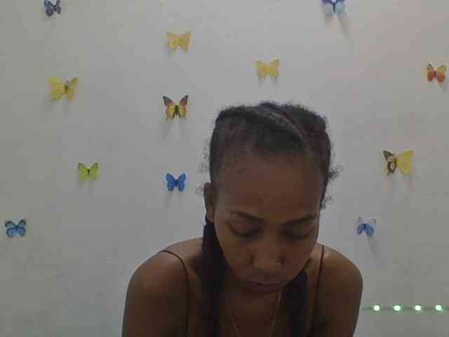 constancia21 webcam