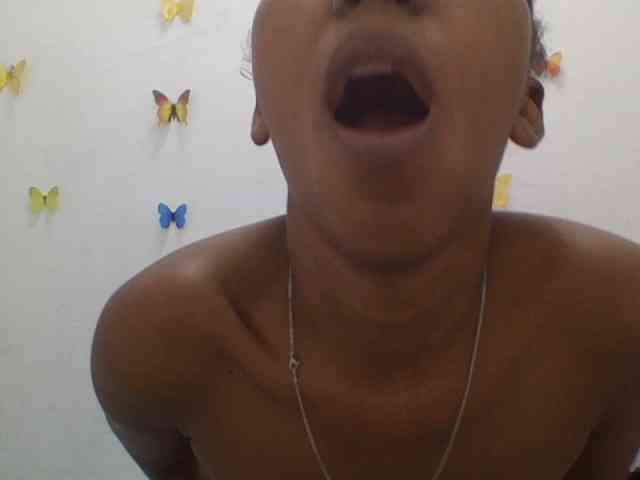 constancia21 webcam