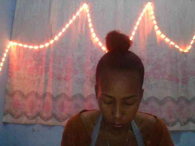 constancia21 webcam
