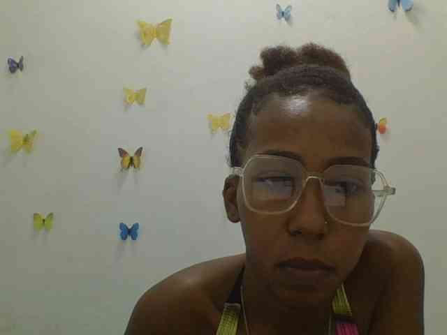 constancia21 webcam