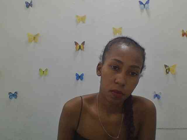 constancia21 webcam