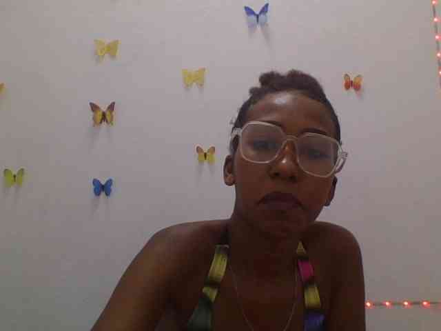 constancia21 webcam