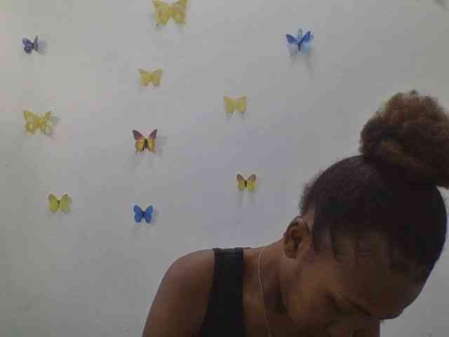 constancia21 webcam