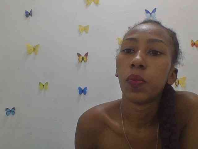 constancia21 webcam