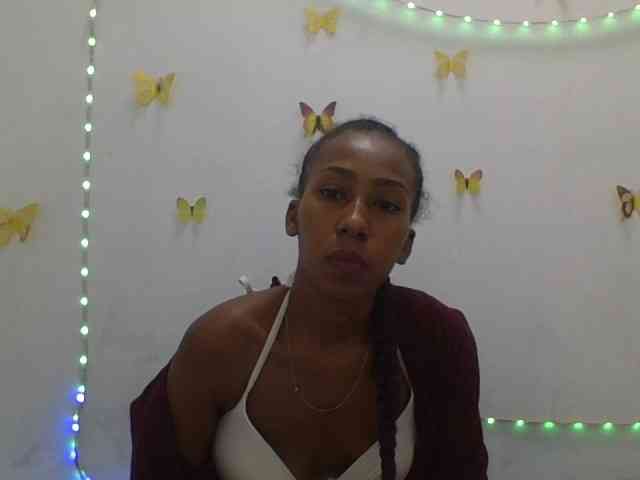 constancia21 webcam