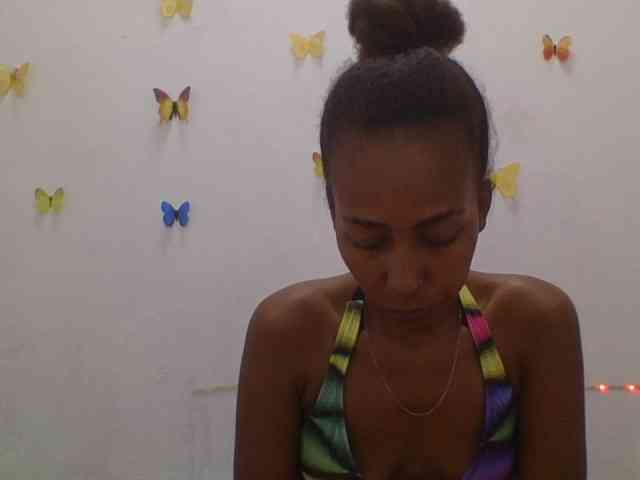 constancia21 webcam