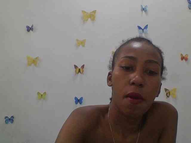 constancia21 webcam