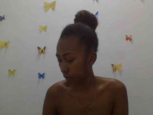 constancia21 webcam