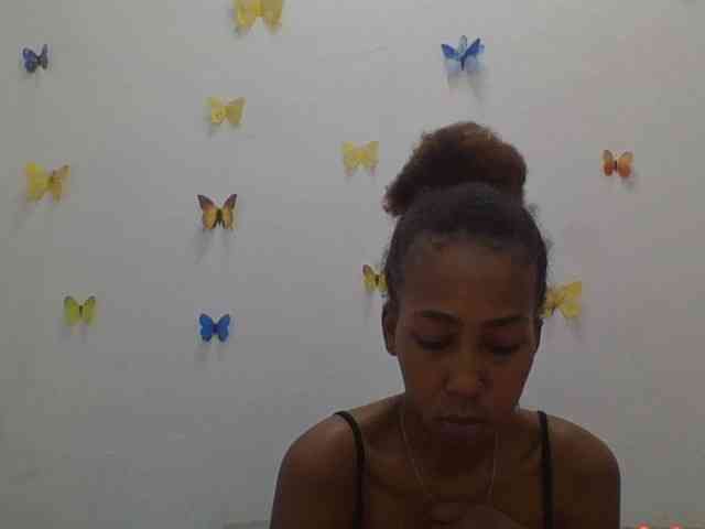 constancia21 webcam