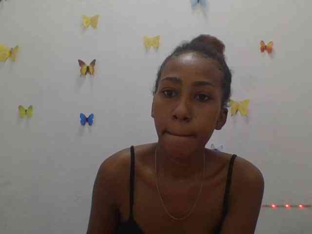 constancia21 webcam