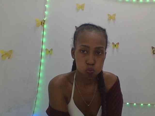 constancia21 webcam