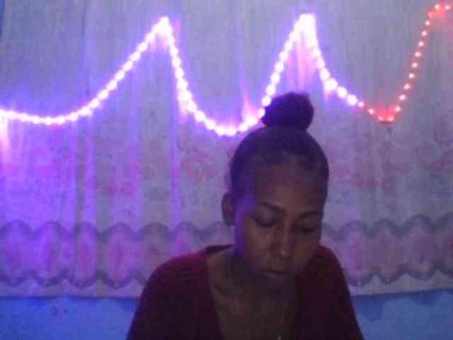 constancia21 webcam
