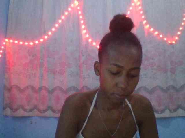 constancia21 webcam
