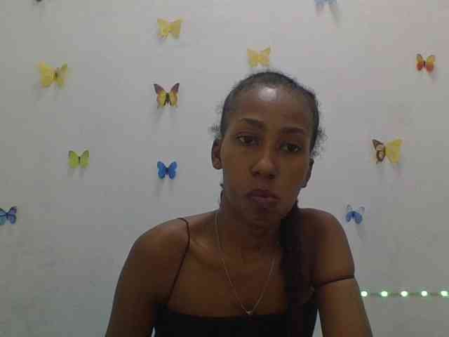 constancia21 webcam