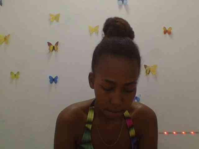 constancia21 webcam